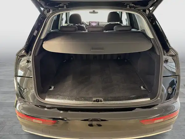 AUDI Q5 (28/29)