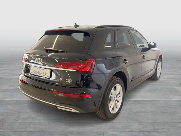 AUDI Q5 (5/22)