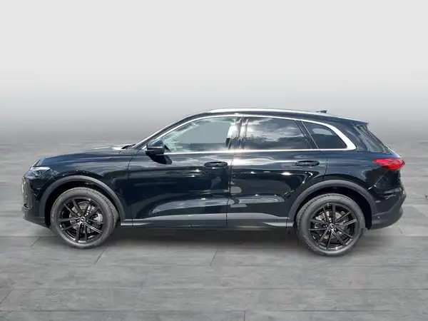 AUDI Q5 (2/23)