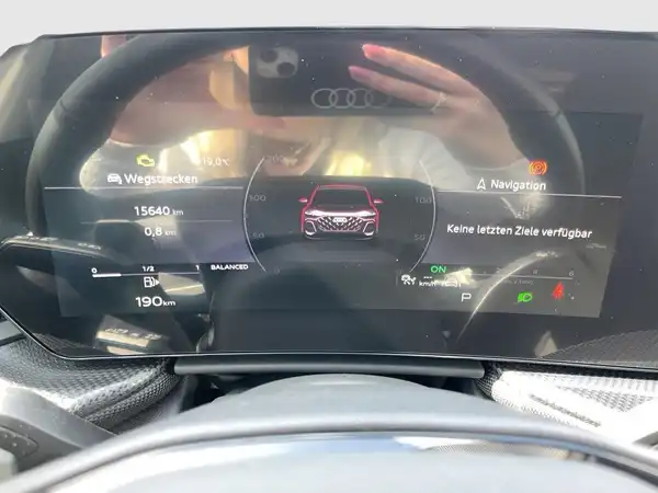 AUDI Q5 (12/23)