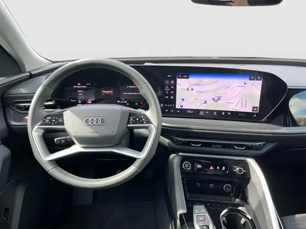 AUDI Q5 (13/23)