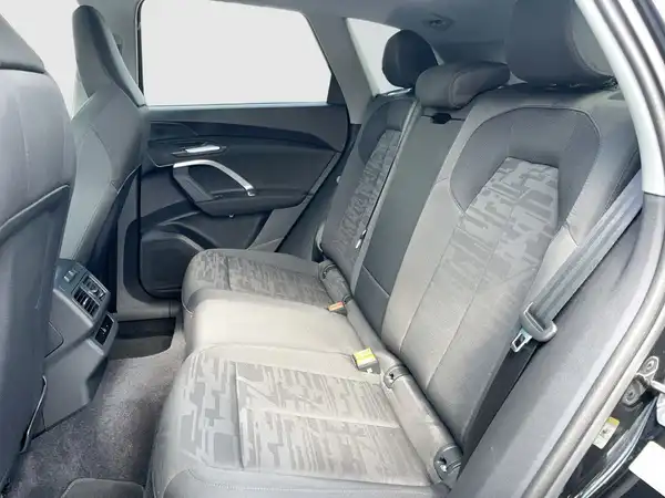 AUDI Q5 (14/23)