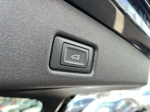 AUDI Q5 (16/23)