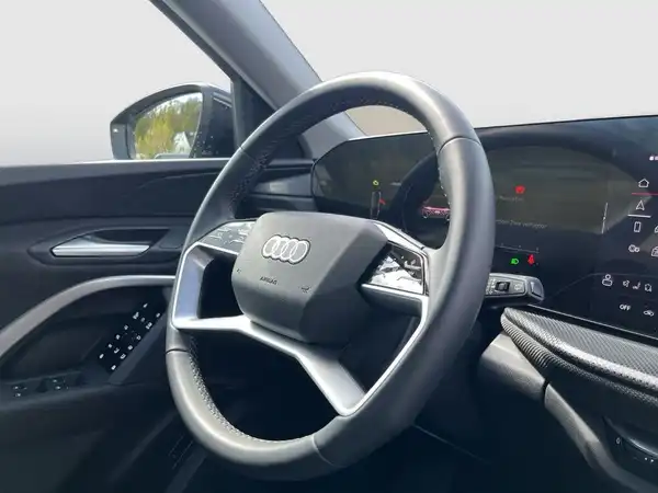 AUDI Q5 (19/23)