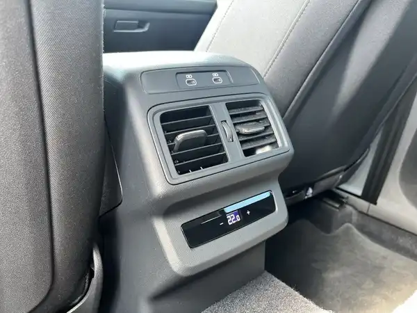 AUDI Q5 (20/23)