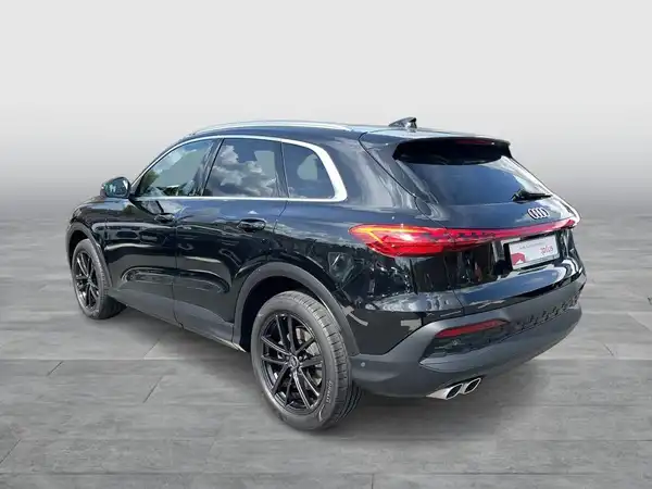 AUDI Q5 (3/23)