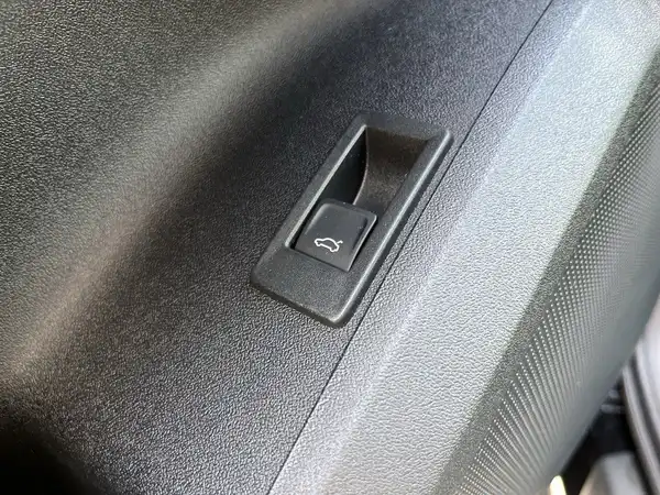 AUDI Q5 (21/23)