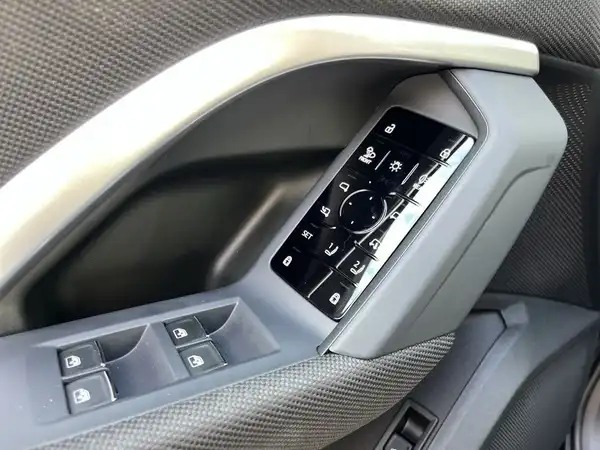 AUDI Q5 (22/23)