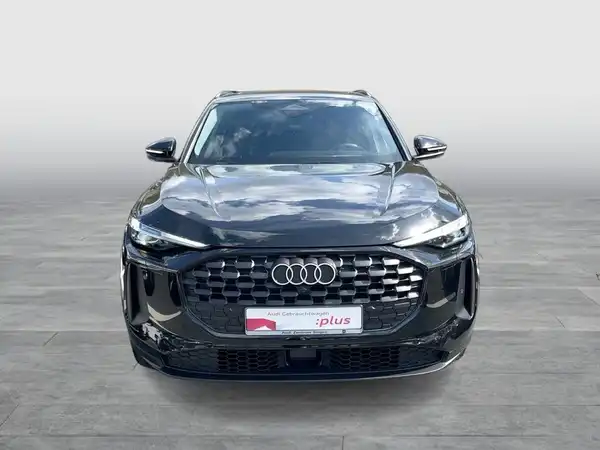 AUDI Q5 (10/23)