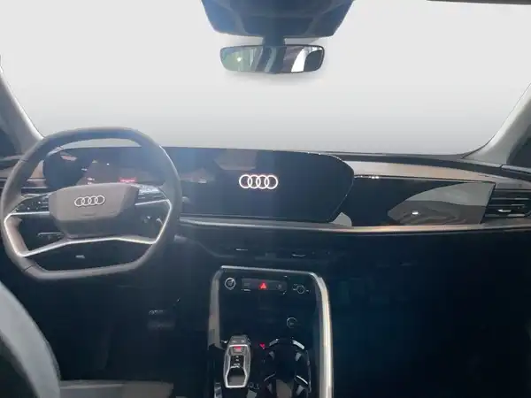 AUDI Q5 (13/16)