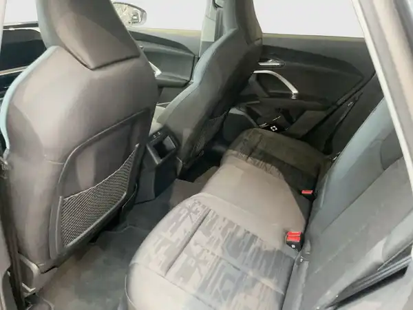 AUDI Q5 (14/16)