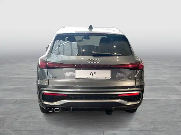 AUDI Q5 (4/16)