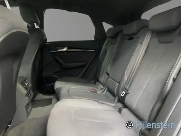 AUDI SQ5 (13/16)