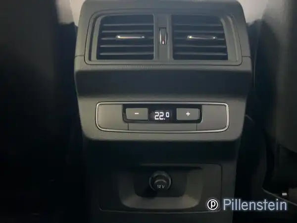 AUDI SQ5 (14/16)