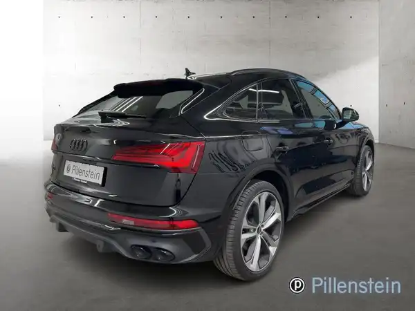 AUDI SQ5 (3/16)