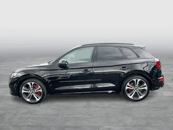 AUDI SQ5 (2/23)