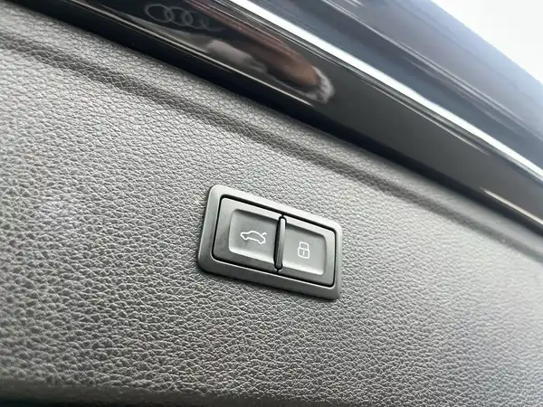 AUDI SQ5 (16/23)
