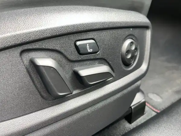 AUDI SQ5 (19/23)
