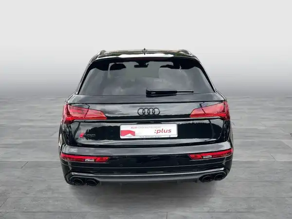 AUDI SQ5 (4/23)