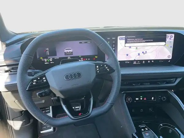 AUDI Q5 (13/24)