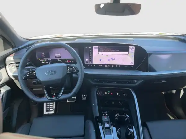 AUDI Q5 (14/24)