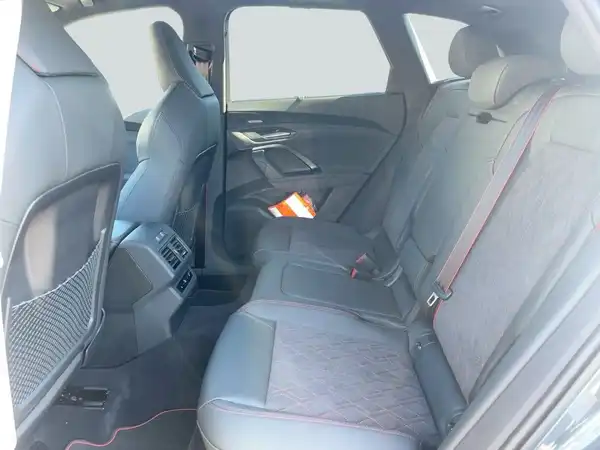 AUDI Q5 (15/24)