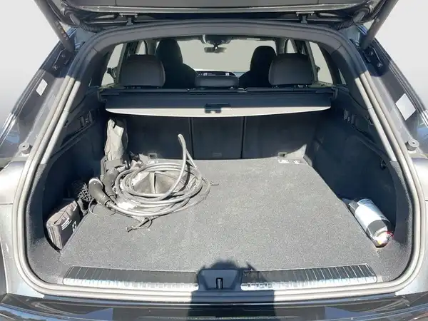 AUDI Q5 (16/24)