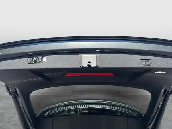 AUDI Q5 (17/24)