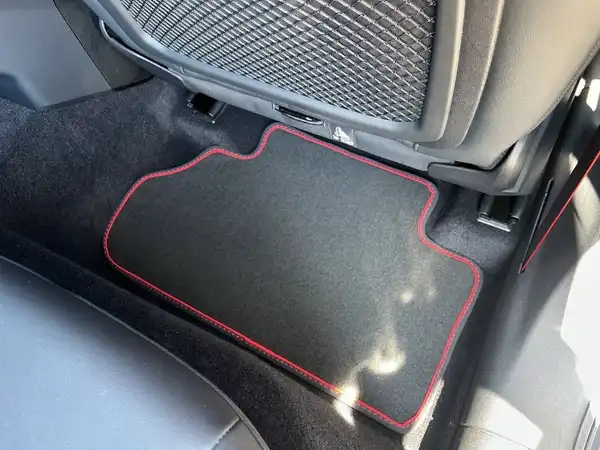 AUDI Q5 (20/24)