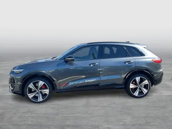 AUDI Q5 (3/24)