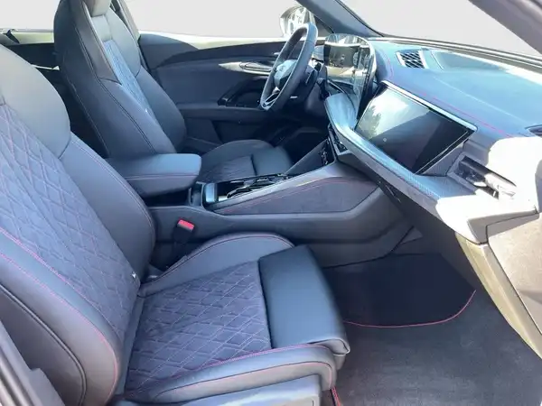AUDI Q5 (22/24)