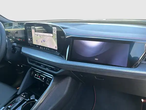 AUDI Q5 (23/24)