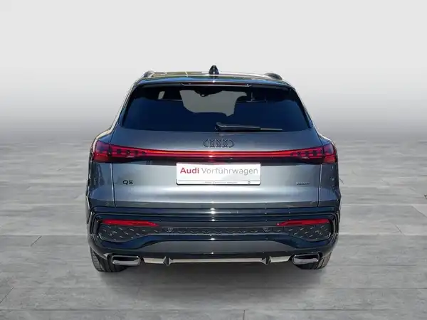 AUDI Q5 (5/24)