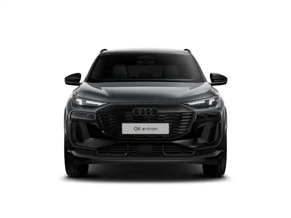 AUDI Q6 E-TRON (2/13)