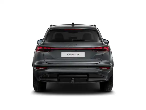 AUDI Q6 E-TRON (6/13)
