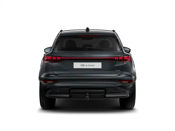 AUDI Q6 E-TRON (5/10)