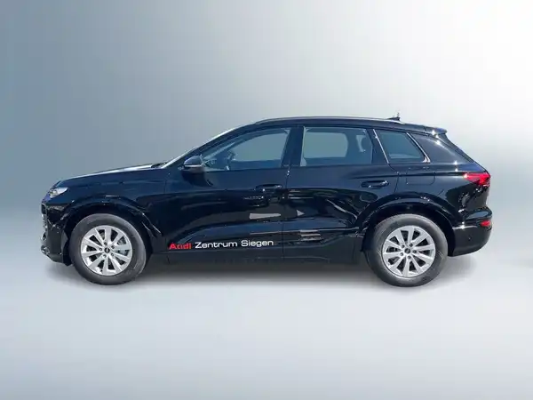 AUDI Q6 E-TRON (2/16)