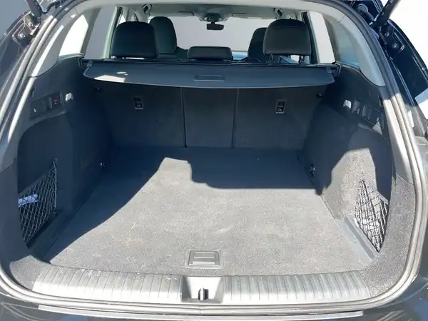 AUDI Q6 E-TRON (14/16)