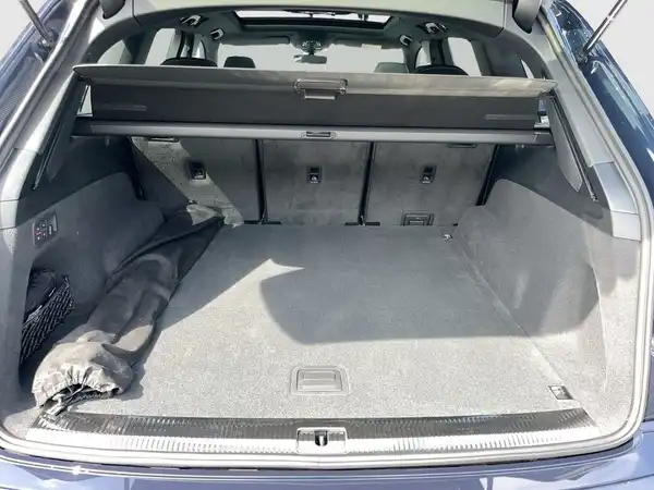 AUDI Q7 (15/22)