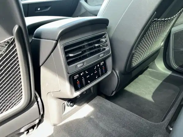 AUDI Q7 (20/22)