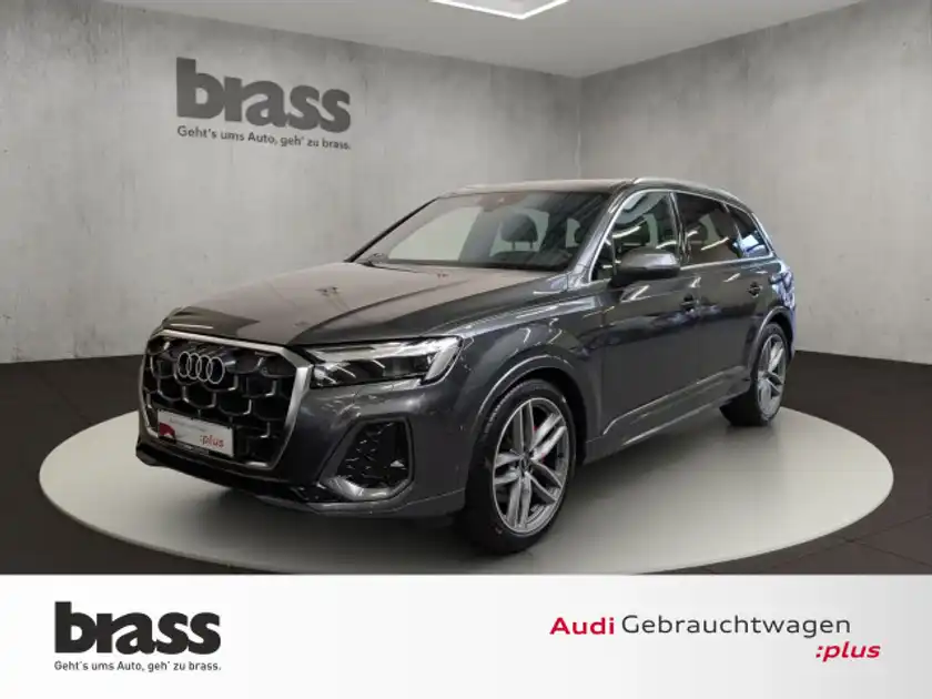 Audi Jahreswagen Werksangehrigen Brse