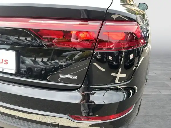 AUDI Q8 (16/29)