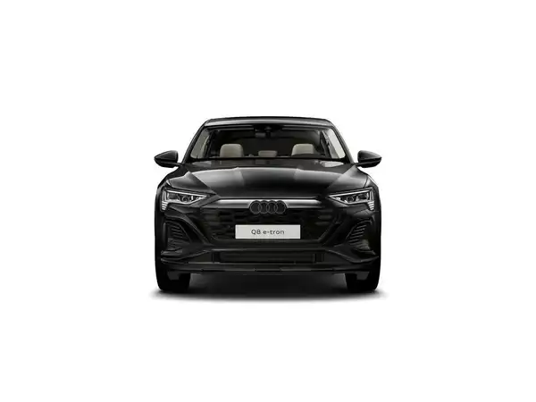 AUDI Q8 (3/13)