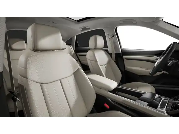 AUDI Q8 (9/13)