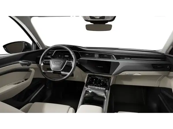 AUDI Q8 (10/13)