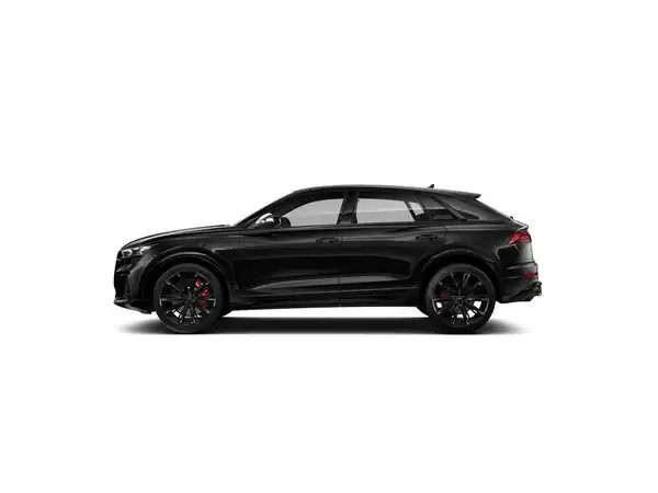 AUDI SQ8 (9/13)