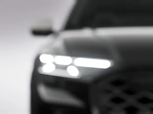 AUDI RS Q8 (5/12)