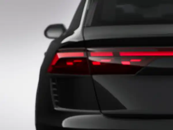 AUDI RS Q8 (6/12)