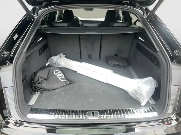 AUDI Q8 (16/17)