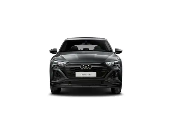 AUDI Q8 (3/13)